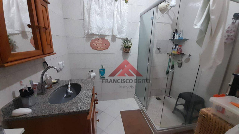 Imagem Casa com 4 Quartos à Venda, 80 m² em Engenho Do Mato - Niterói Imagem Casa com 4 Quartos à Venda, 80 m² em Engenho Do Mato - Niterói