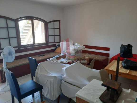 Imagem Imóvel com 2 Quartos à Venda, 80 m² em Peró - Cabo Frio Imagem Imóvel com 2 Quartos à Venda, 80 m² em Peró - Cabo Frio