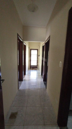 Imagem Imóvel com 3 Quartos à Venda, 3.800 m² em Souza Lima - Poços De Caldas Imagem Imóvel com 3 Quartos à Venda, 3.800 m² em Souza Lima - Poços De Caldas