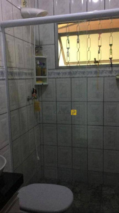 Imagem Casa com 3 Quartos à Venda, 116 m² em São José - Americana Imagem Casa com 3 Quartos à Venda, 116 m² em São José - Americana