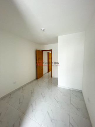Imagem Sobrado com 2 Quartos à Venda, 100 m² em Portal Da Estação - Franco Da Rocha Imagem Sobrado com 2 Quartos à Venda, 100 m² em Portal Da Estação - Franco Da Rocha