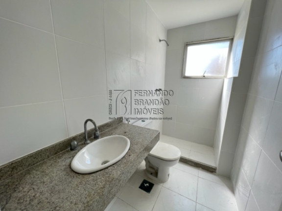 Imagem Imóvel com 4 Quartos à Venda, 330 m² em Recreio Dos Bandeirantes - Rio De Janeiro Imagem Imóvel com 4 Quartos à Venda, 330 m² em Recreio Dos Bandeirantes - Rio De Janeiro