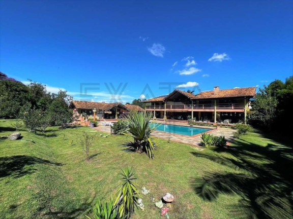 Imagem Imóvel com 5 Quartos à Venda, 1.333 m² em Jardim Mediterrâneo - Cotia Imagem Imóvel com 5 Quartos à Venda, 1.333 m² em Jardim Mediterrâneo - Cotia