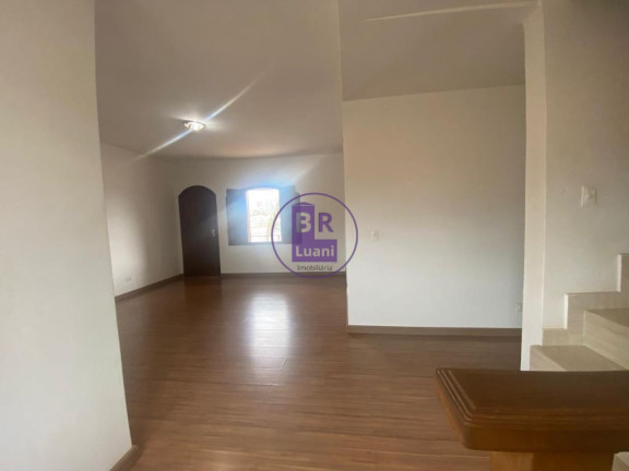 Imagem Sobrado com 5 Quartos para Alugar, 351 m² em Lima Azevedo - Londrina Imagem Sobrado com 5 Quartos para Alugar, 351 m² em Lima Azevedo - Londrina