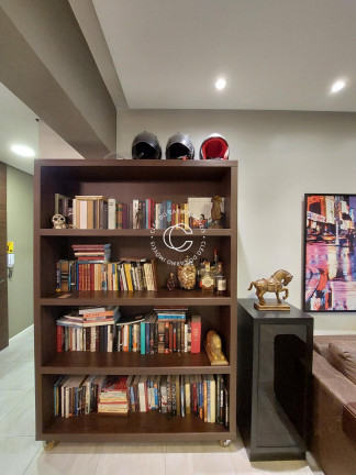 Imagem Apartamento com 2 Quartos à Venda, 84 m² em Centro - Santa Maria Imagem Apartamento com 2 Quartos à Venda, 84 m² em Centro - Santa Maria