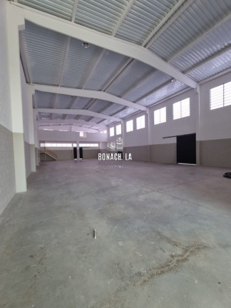 Imagem Imóvel para Alugar,  em Europark Comercial - Indaiatuba
