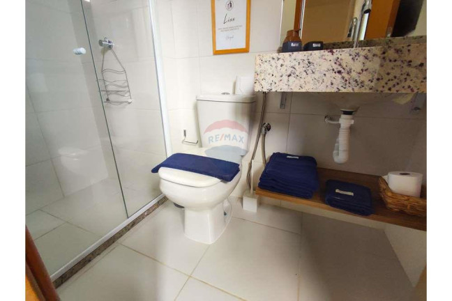 Imagem Apartamento com 2 Quartos à Venda, 64 m² em Itacimirim - Camaçari Imagem Apartamento com 2 Quartos à Venda, 64 m² em Itacimirim - Camaçari
