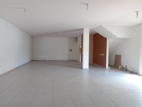 Imagem Sala Comercial para Alugar, 143 m² em Jardim Dos Ipês - Suzano Imagem Sala Comercial para Alugar, 143 m² em Jardim Dos Ipês - Suzano