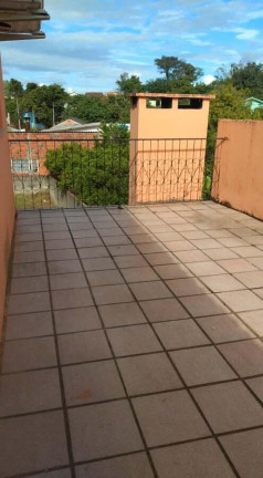 Imagem Casa com 3 Quartos à Venda, 240 m² em Camobi - - Santa Maria