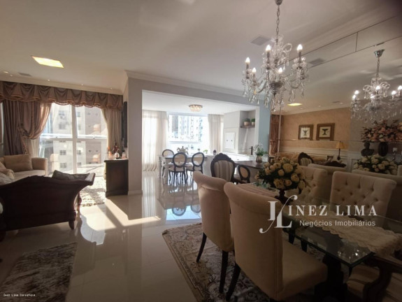 Imagem Apartamento com 3 Quartos para Alugar, 123 m² em Meia Praia - Itapema Imagem Apartamento com 3 Quartos para Alugar, 123 m² em Meia Praia - Itapema