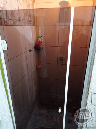 Imagem Casa com 3 Quartos à Venda, 100 m² em Saint Etiene - Matinhos Imagem Casa com 3 Quartos à Venda, 100 m² em Saint Etiene - Matinhos