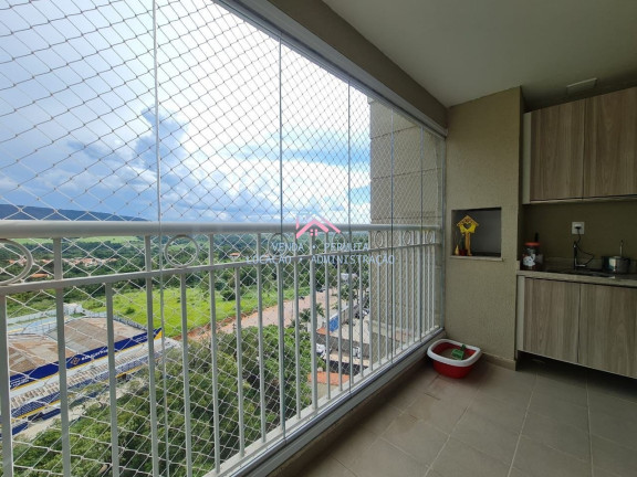 Imagem Apartamento com 3 Quartos à Venda, 80 m² em Medeiros - Jundiaí Imagem Apartamento com 3 Quartos à Venda, 80 m² em Medeiros - Jundiaí