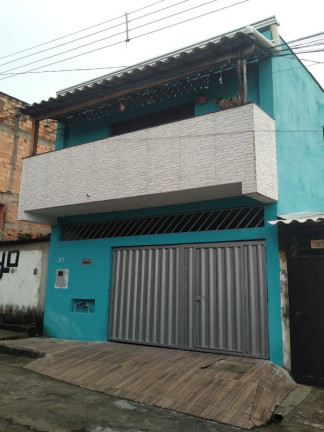Imovel