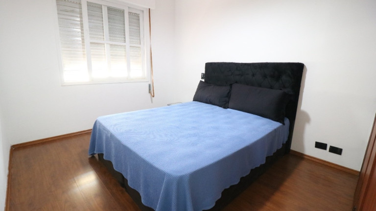 Imagem Apartamento com 3 Quartos à Venda, 67 m² em Santana - São Paulo Imagem Apartamento com 3 Quartos à Venda, 67 m² em Santana - São Paulo