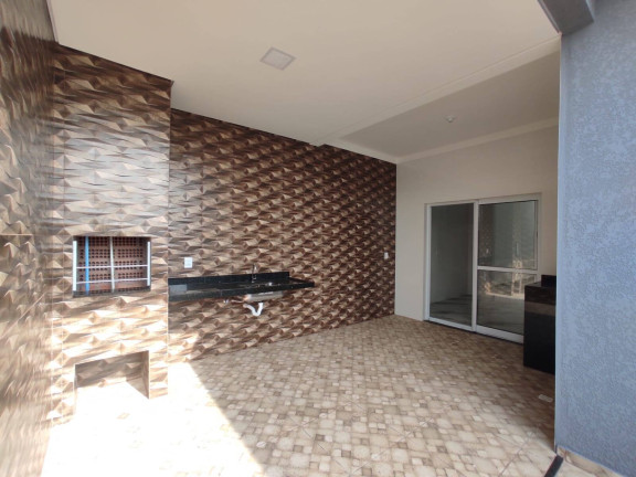 Imagem Casa com 3 Quartos à Venda, 157 m² em Horto Florestal - Sorocaba Imagem Casa com 3 Quartos à Venda, 157 m² em Horto Florestal - Sorocaba