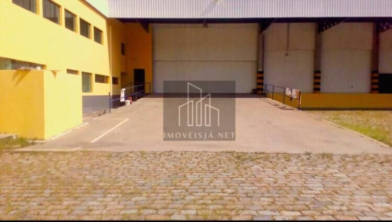 Imagem Imóvel Comercial à Venda, 10.600 m² em Jardim Belval - Barueri Imagem Imóvel Comercial à Venda, 10.600 m² em Jardim Belval - Barueri