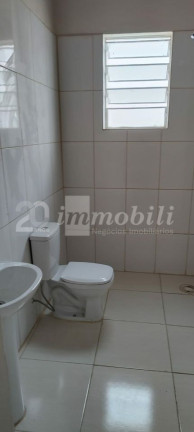 Imagem Apartamento com 1 Quarto à Venda, 50 m² em Barra Funda - São Paulo