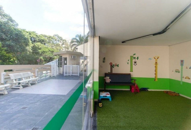 Imagem Apartamento com 2 Quartos à Venda, 85 m² em Pinheiros - São Paulo Imagem Apartamento com 2 Quartos à Venda, 85 m² em Pinheiros - São Paulo