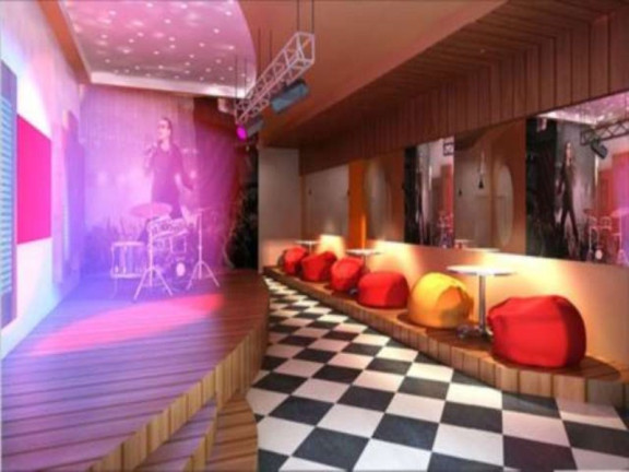 Imagem Imóvel com 4 Quartos à Venda, 143 m² em Barra - Salvador Imagem Imóvel com 4 Quartos à Venda, 143 m² em Barra - Salvador