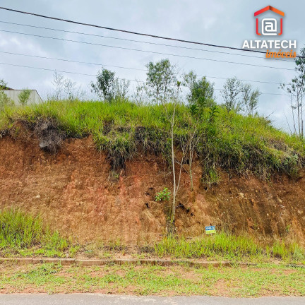 Imagem Imóvel à Venda, 300 m² em Residencial Resende - Bandeira Do Sul Imagem Imóvel à Venda, 300 m² em Residencial Resende - Bandeira Do Sul