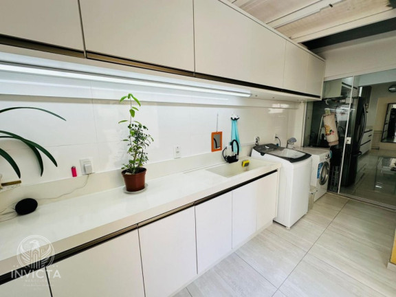 Imagem Apartamento com 2 Quartos à Venda, 126 m² em Centro - Balneário Camboriú Imagem Apartamento com 2 Quartos à Venda, 126 m² em Centro - Balneário Camboriú