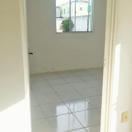Imagem Apartamento com 2 Quartos à Venda, 47 m² em Jardim Itamarati - Poá Imagem Apartamento com 2 Quartos à Venda, 47 m² em Jardim Itamarati - Poá