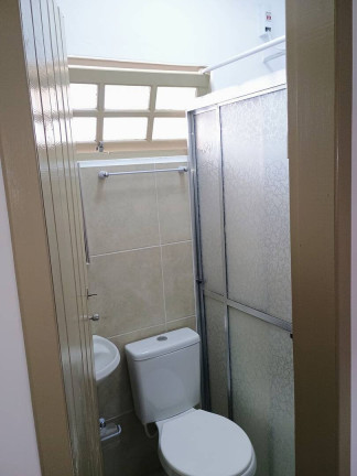 Imagem Casa com 2 Quartos à Venda, 50 m² em Caputera - Caraguatatuba Imagem Casa com 2 Quartos à Venda, 50 m² em Caputera - Caraguatatuba