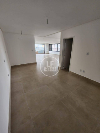 Imagem Apartamento com 3 Quartos à Venda, 244 m² em Setor Marista - Goiânia Imagem Apartamento com 3 Quartos à Venda, 244 m² em Setor Marista - Goiânia