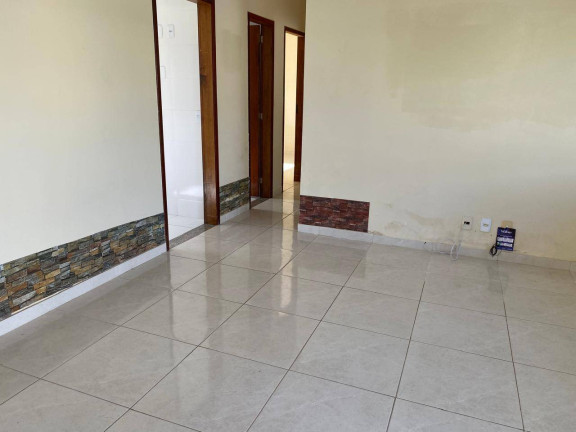 Imagem Casa com 2 Quartos à Venda, 81 m² em Japão - Araruama Imagem Casa com 2 Quartos à Venda, 81 m² em Japão - Araruama