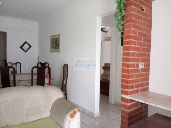 Imagem Apartamento com 2 Quartos à Venda, 80 m² Imagem Apartamento com 2 Quartos à Venda, 80 m²