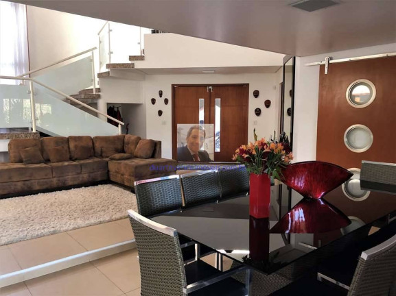 Imagem Casa com 5 Quartos à Venda, 1.470 m² em Chácara Santa Lúcia Dos Ypes - Carapicuíba Imagem Casa com 5 Quartos à Venda, 1.470 m² em Chácara Santa Lúcia Dos Ypes - Carapicuíba