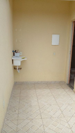 Imagem Casa com 3 Quartos à Venda, 88 m² em Campo Grande - Rio De Janeiro Imagem Casa com 3 Quartos à Venda, 88 m² em Campo Grande - Rio De Janeiro