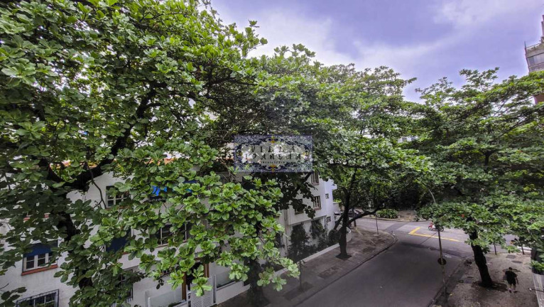 Imagem Cobertura com 2 Quartos à Venda, 180 m² em Ipanema - Rio De Janeiro Imagem Cobertura com 2 Quartos à Venda, 180 m² em Ipanema - Rio De Janeiro