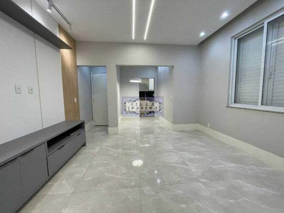 Imagem Apartamento com 2 Quartos à Venda, 80 m² em Leblon - Rio De Janeiro Imagem Apartamento com 2 Quartos à Venda, 80 m² em Leblon - Rio De Janeiro