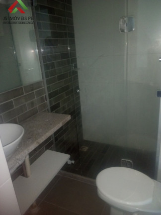 Imagem Imóvel com 1 Quarto para Alugar, 30 m² em Boa Viagem - Recife Imagem Imóvel com 1 Quarto para Alugar, 30 m² em Boa Viagem - Recife