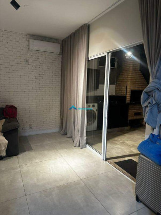 Imagem Casa com 2 Quartos à Venda, 140 m² em Jardim Sao Vicente - Itupeva Imagem Casa com 2 Quartos à Venda, 140 m² em Jardim Sao Vicente - Itupeva
