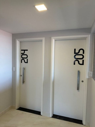 Imagem Apartamento com 2 Quartos à Venda, 55 m² em Tambauzinho - João Pessoa Imagem Apartamento com 2 Quartos à Venda, 55 m² em Tambauzinho - João Pessoa