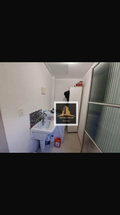 Imagem Casa com 2 Quartos à Venda, 73 m² em Jardim Bela Vista - São José Dos Campos Imagem Casa com 2 Quartos à Venda, 73 m² em Jardim Bela Vista - São José Dos Campos