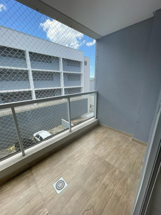 Imagem Apartamento com 3 Quartos à Venda, 79 m² em Forquilhinhas - São José Imagem Apartamento com 3 Quartos à Venda, 79 m² em Forquilhinhas - São José