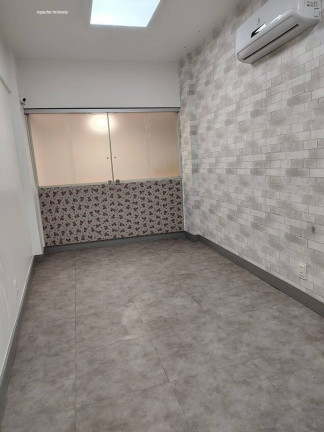 Imagem Loja à Venda, 31 m² em Buritis - Belo Horizonte