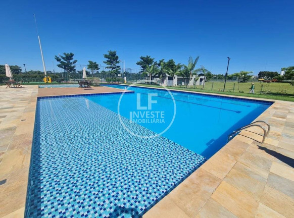 Imagem Terreno à Venda, 303 m² em Terras Alpha Residencial 2 - Senador Canedo Imagem Terreno à Venda, 303 m² em Terras Alpha Residencial 2 - Senador Canedo