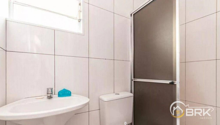 Imagem Casa com 2 Quartos para Alugar, 65 m² em Artur Alvim - São Paulo Imagem Casa com 2 Quartos para Alugar, 65 m² em Artur Alvim - São Paulo