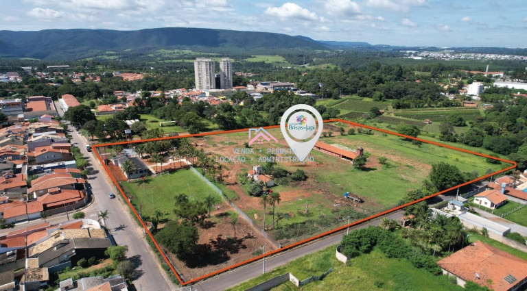 Imagem Apartamento com 2 Quartos à Venda, 49 m² em Medeiros - Jundiaí Imagem Apartamento com 2 Quartos à Venda, 49 m² em Medeiros - Jundiaí