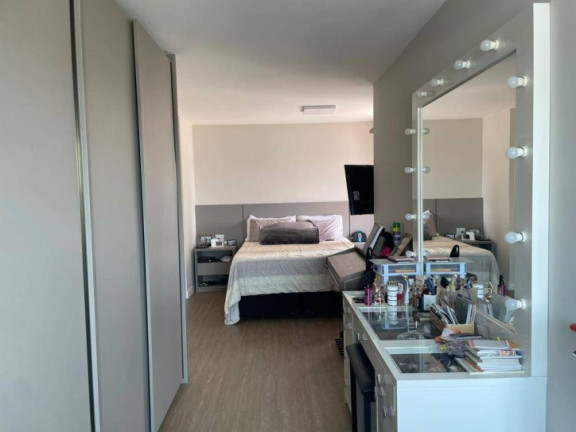 Imagem Apartamento com 2 Quartos à Venda, 88 m² em Casa Branca - Santo André Imagem Apartamento com 2 Quartos à Venda, 88 m² em Casa Branca - Santo André