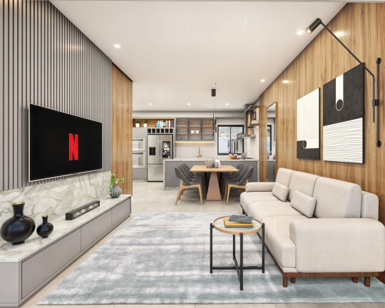 Imagem Imóvel com 2 Quartos à Venda, 91 m² em Fazenda - Itajaí Imagem Imóvel com 2 Quartos à Venda, 91 m² em Fazenda - Itajaí