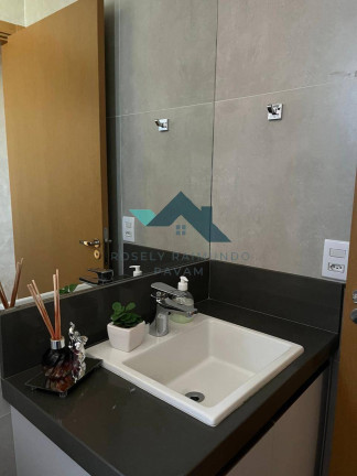 Imagem Apartamento com 3 Quartos à Venda, 77 m² em Engordadouro - Jundiaí Imagem Apartamento com 3 Quartos à Venda, 77 m² em Engordadouro - Jundiaí
