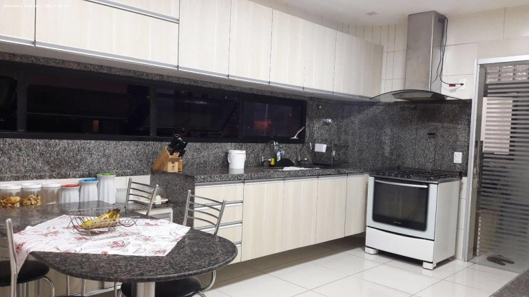 Imagem Apartamento com 4 Quartos à Venda, 264 m² em Piedade - Jaboatão Dos Guararapes Imagem Apartamento com 4 Quartos à Venda, 264 m² em Piedade - Jaboatão Dos Guararapes