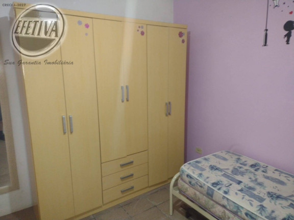 Imagem Casa com 2 Quartos à Venda, 88 m² em Centro - Guaratuba Imagem Casa com 2 Quartos à Venda, 88 m² em Centro - Guaratuba