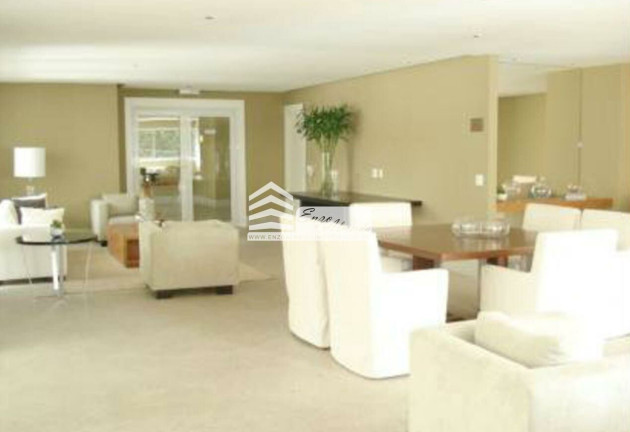 Imagem Apartamento com 4 Quartos à Venda, 274 m² em Campo Belo - São Paulo Imagem Apartamento com 4 Quartos à Venda, 274 m² em Campo Belo - São Paulo
