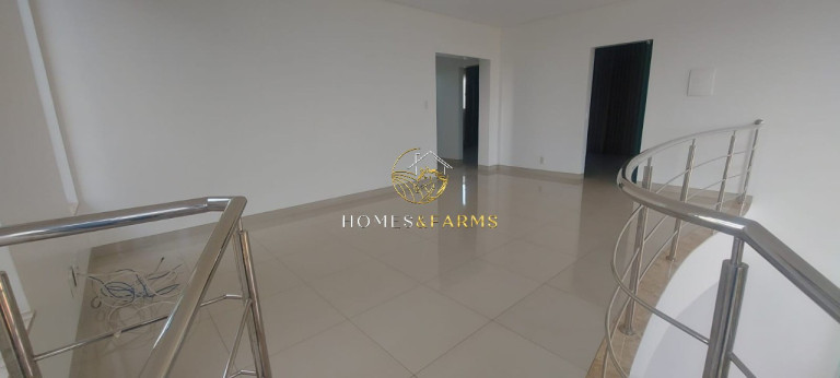Imagem Casa com 3 Quartos para Alugar,  em Condomínio Do Lago - Goiânia